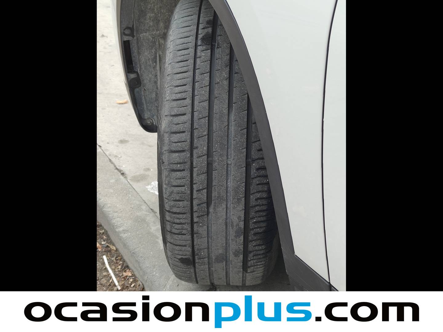 Foto BMW X1 BMW X1 sDrive18i  (136 CV)