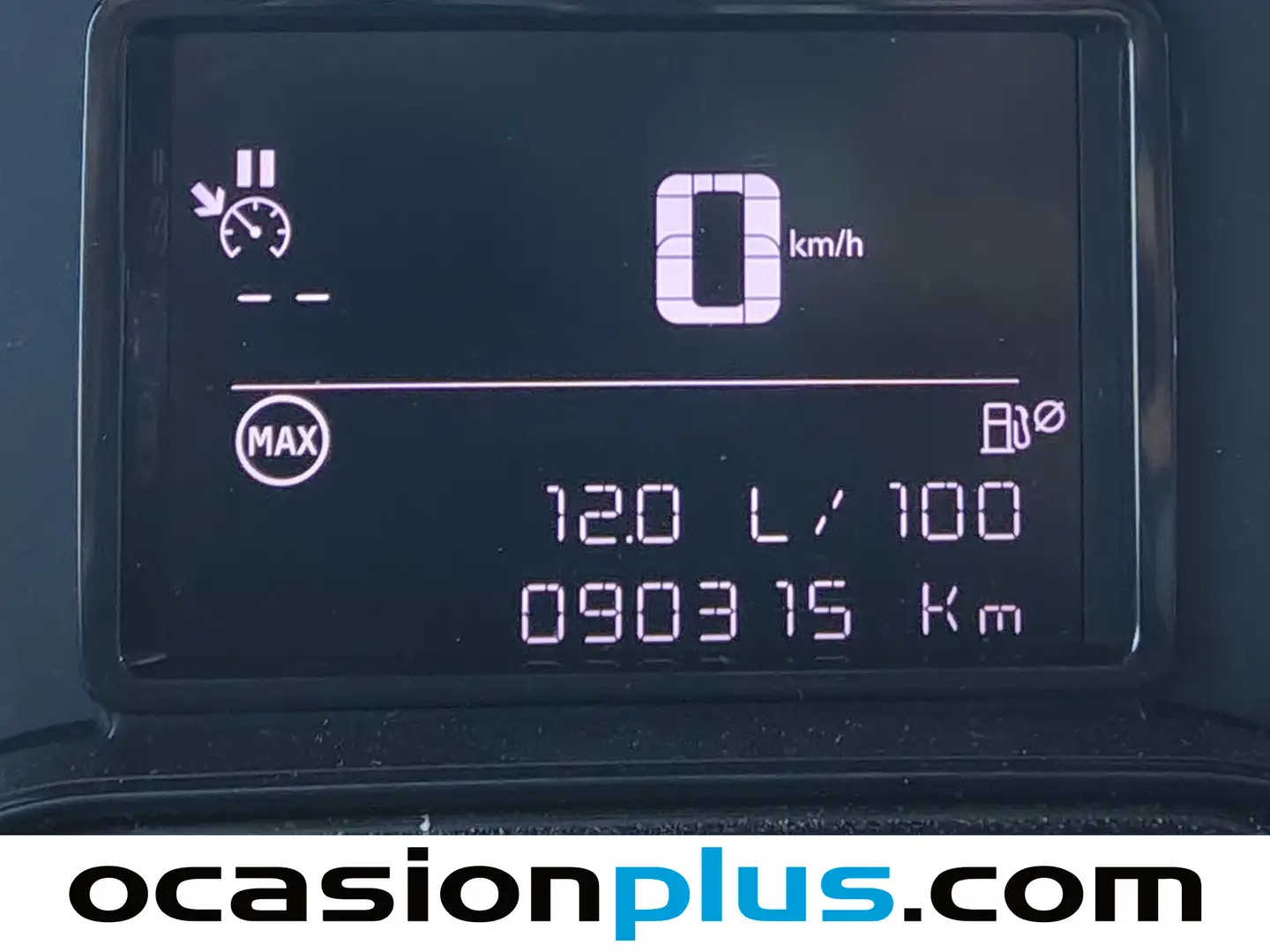 Foto Citroën C3 Citroen C3 PureTech 82 Shine (83 CV)