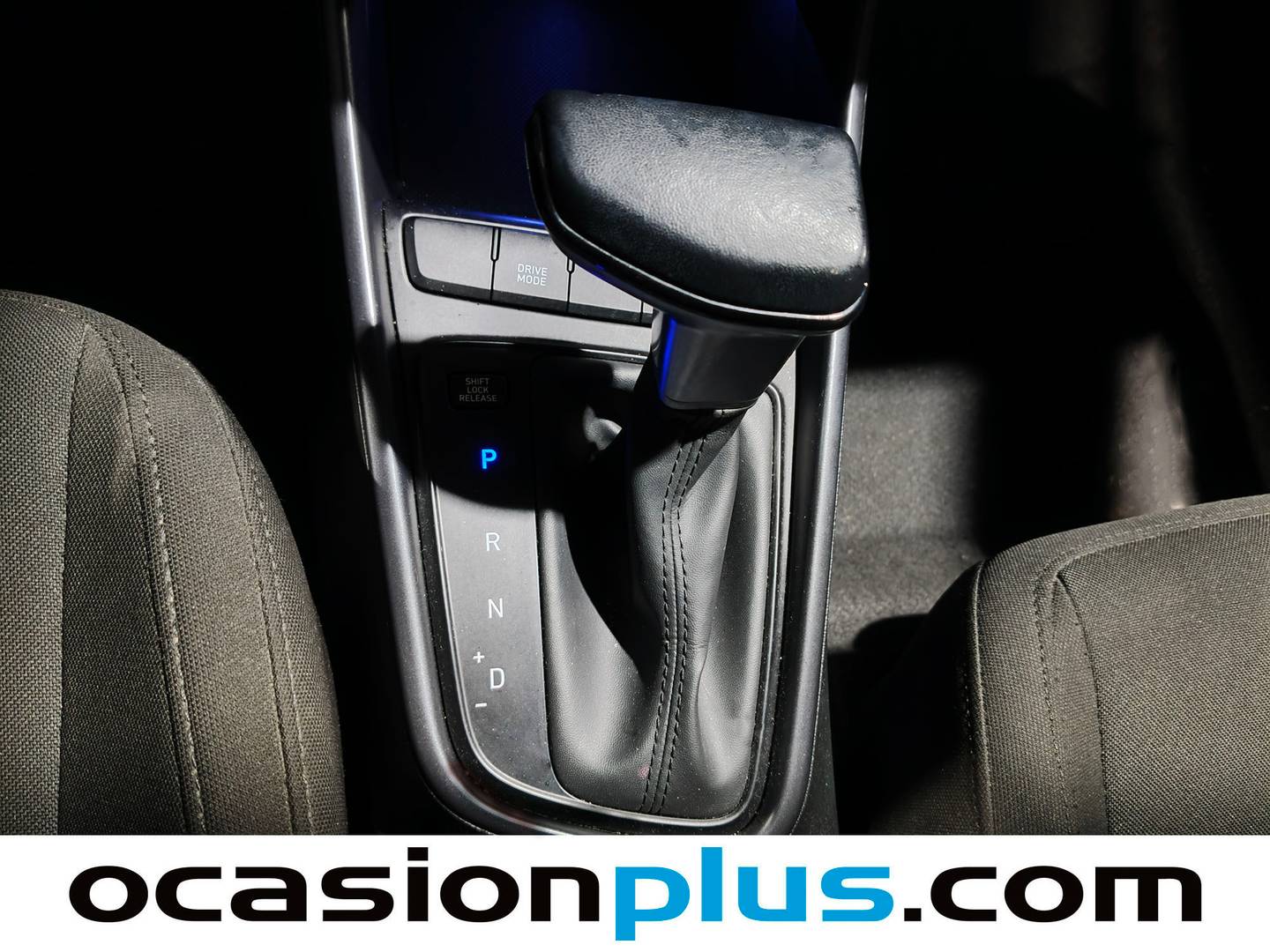 Foto Hyundai i20 Hyundai i20 1.0 TGDI 48V Klass DCT (100 CV)