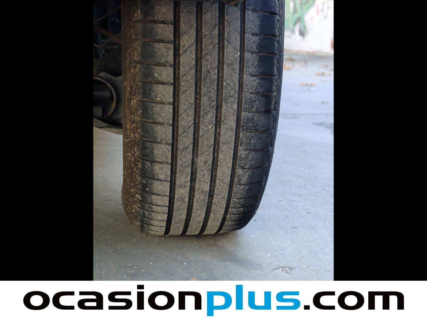 Foto Dacia Duster Dacia Duster Comfort TCE 100 ECO-G (100 CV) 4x2