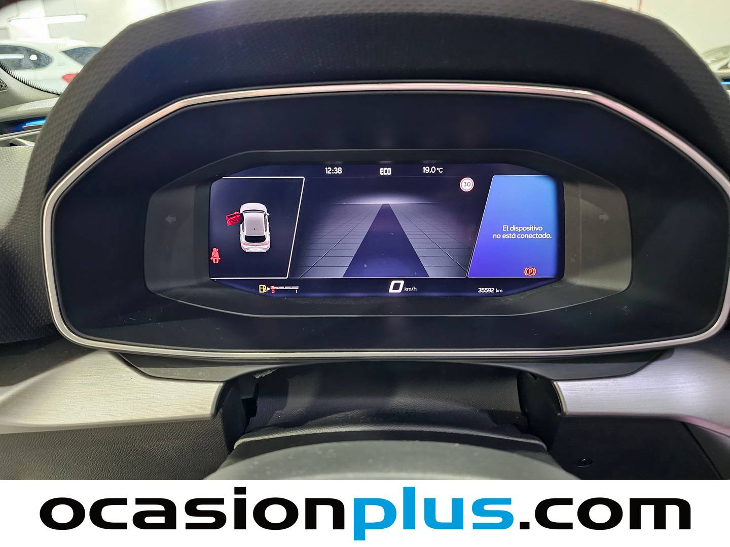 Seat León Seat León 1.5 TSI S&S FR Go L (150 CV) barato