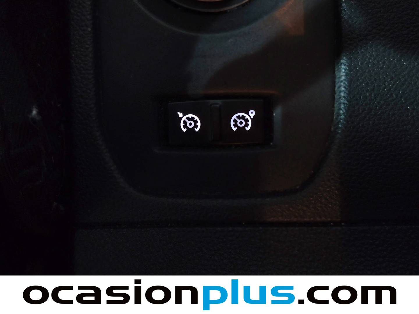 Acabados Dacia Duster Dacia Duster Prestige TCE (90 CV) 4X2