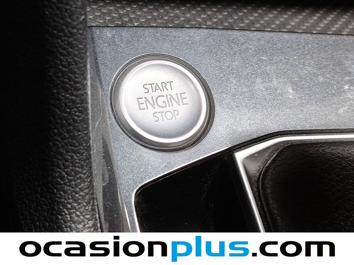 Volkswagen Tiguan Volkswagen Tiguan R-Line 2.0 TDI (150 CV) DSG 2024