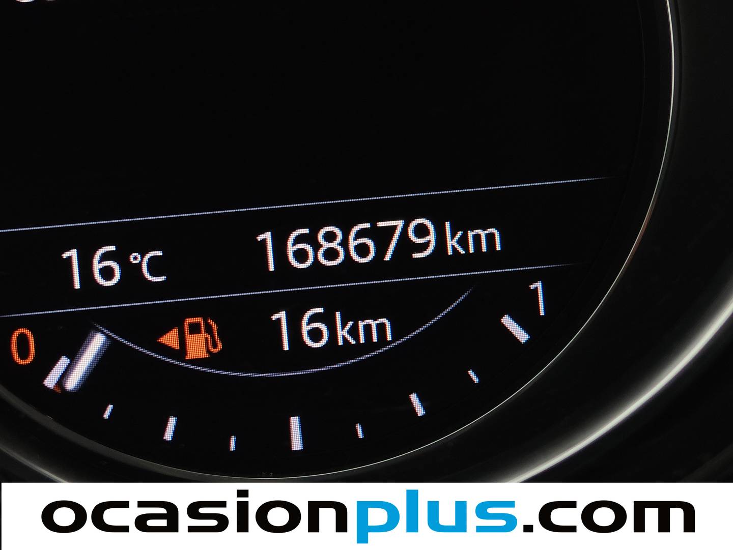 Mazda CX-5 Mazda CX-5 2.0 GE Zenith 2WD (165 CV) 165cv