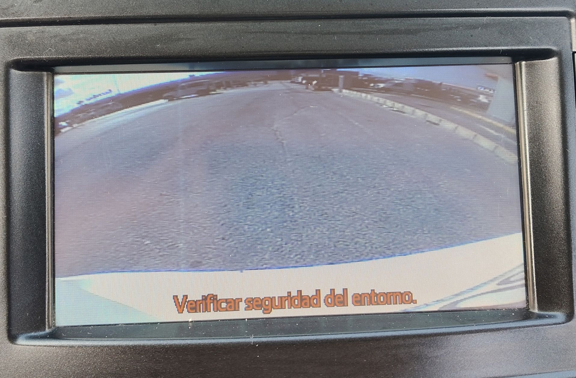 Toyota Prius+ 1.8 hibrido Advance 7 plazas - foto 10