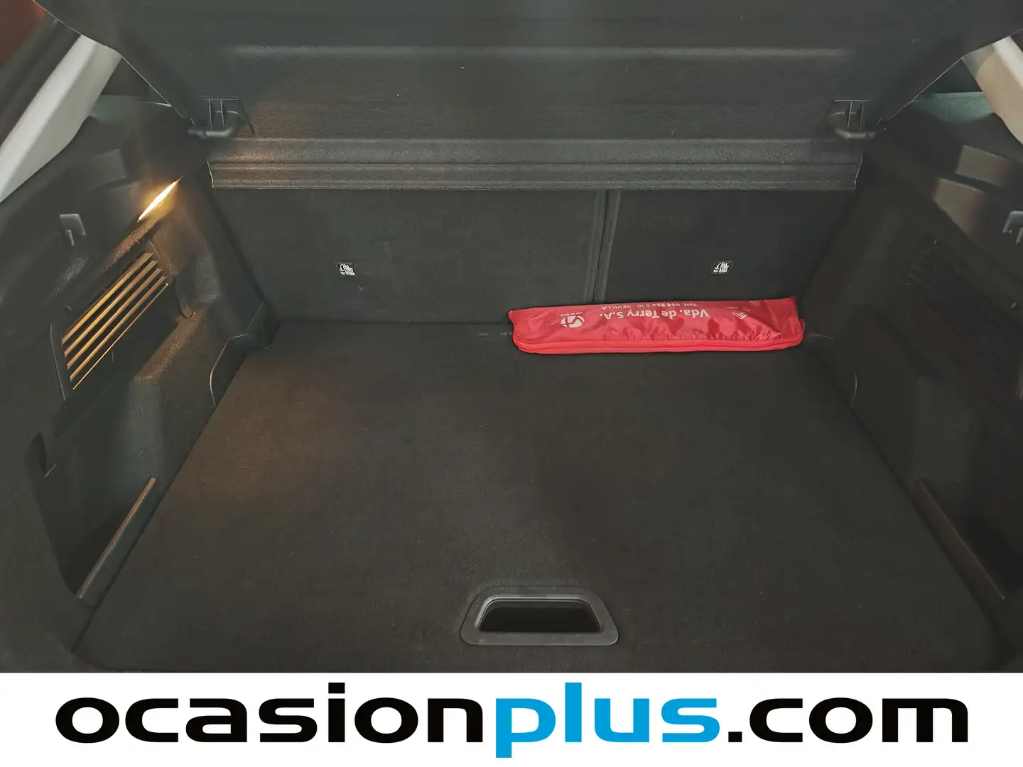 Foto Citroën C4 Citroen C4 BlueHDi 110 S&S Feel Pack (110 CV)