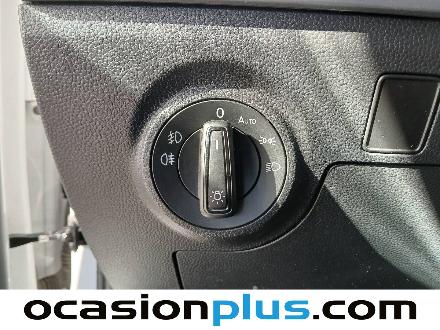 Foto Seat Ibiza SEAT Ibiza 1.0 TSI S&S FR XL (110 CV)