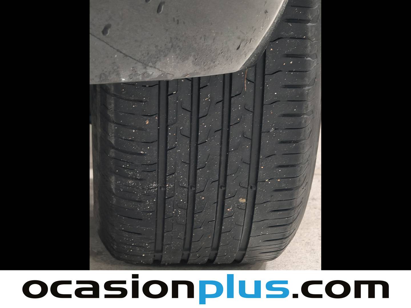 Foto Opel Corsa Opel Corsa 1.2 Turbo XHL Elegance (100 CV)