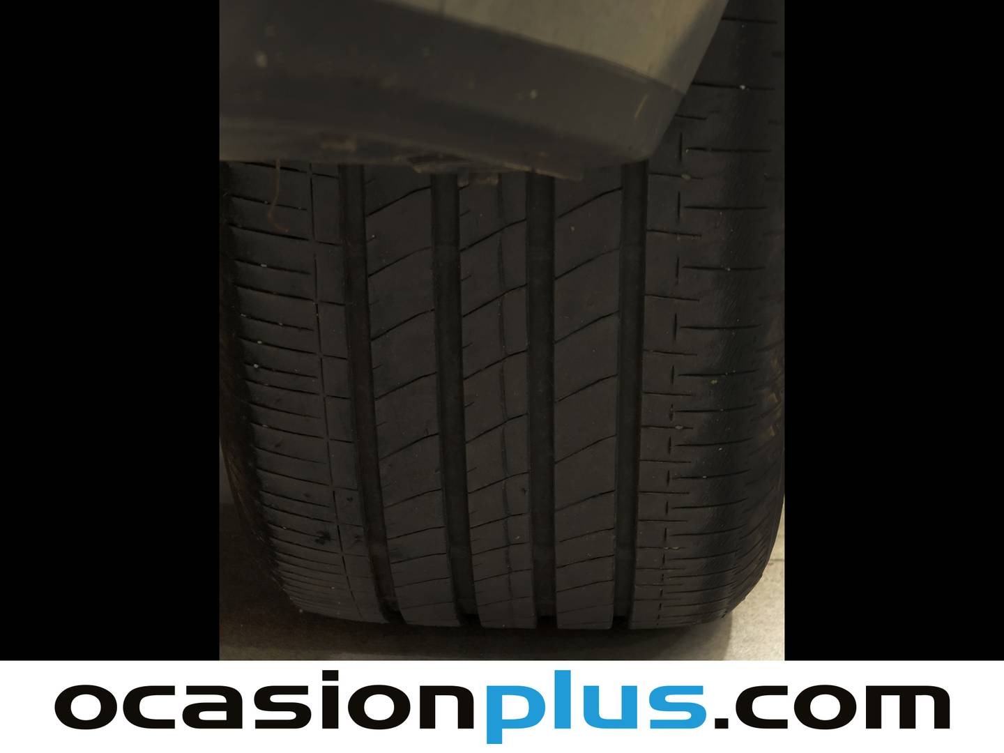 Mazda Mazda3 Mazda Mazda 3 2.0 SKYACTIV-G Zenith (122 CV) 2020