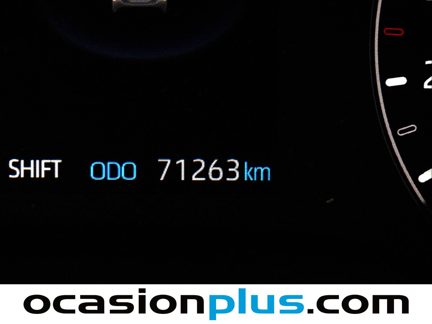 Foto Toyota Yaris Toyota Yaris 1.5 S-Edition (125 CV)