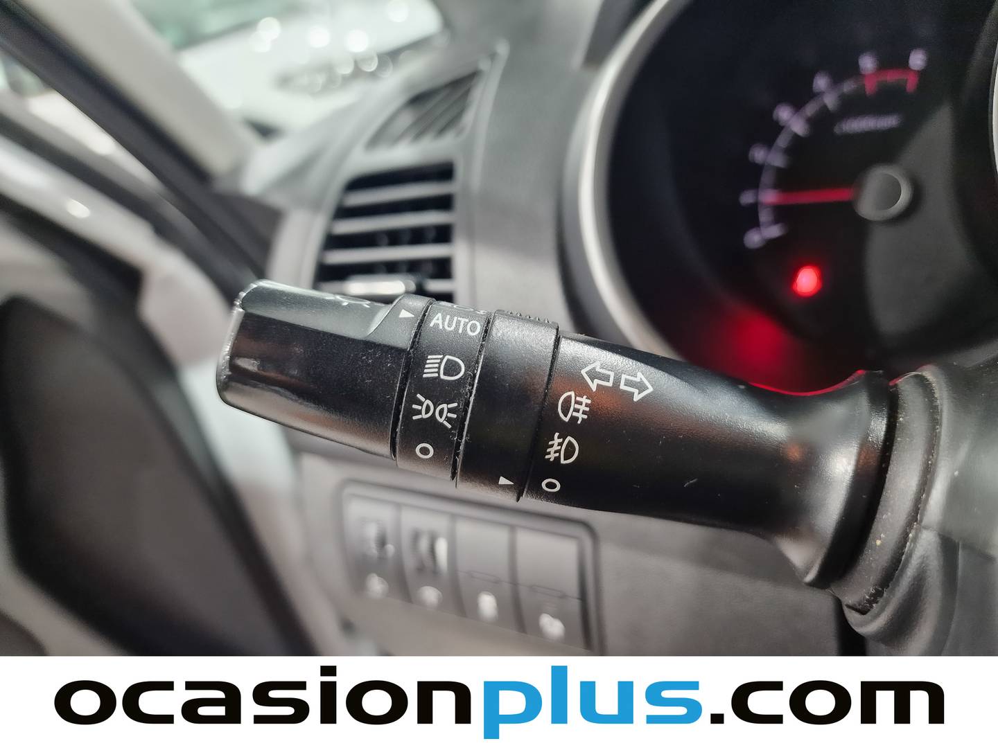Extras y acabados del KIA Venga KIA Venga 1.6 CRDi VGT Drive (128 CV)