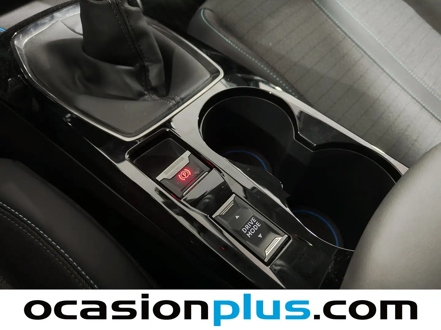 Foto Peugeot 208 Peugeot 208 PureTech 100 Allure Pack (100 CV)