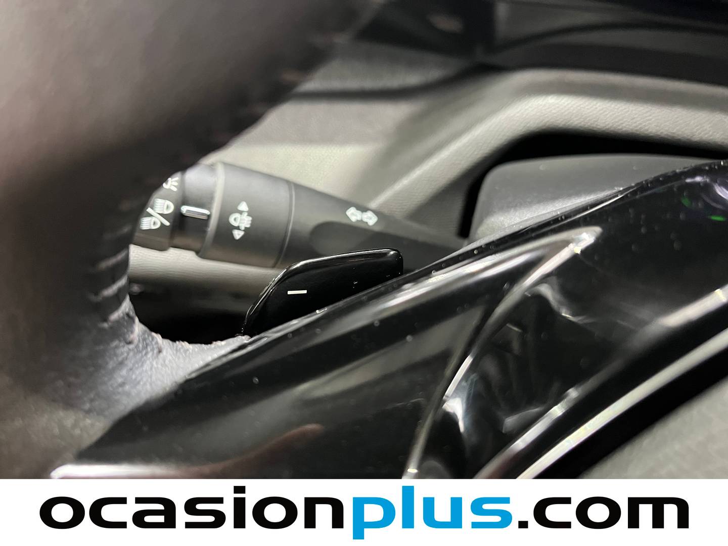 Foto Peugeot 308 Peugeot 308 SW PureTech 130 S&S Allure EAT8  (130 CV)