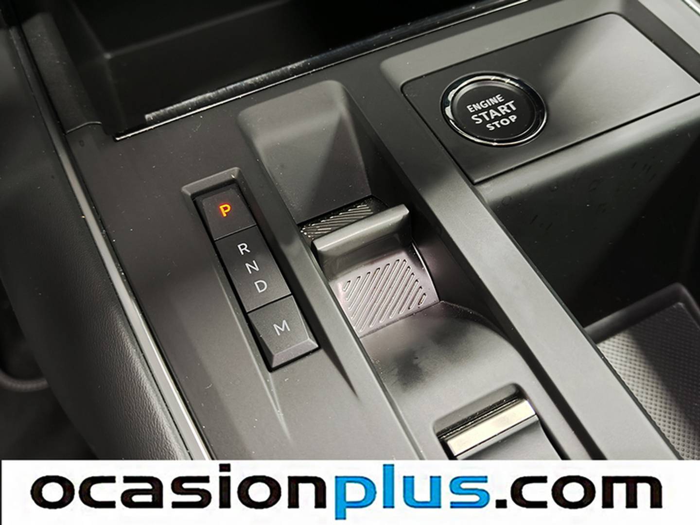 Foto Citroën C5 Aircross Citroen C5 Aircross PureTech 130 S&S Shine Pack EAT8 (131 CV)