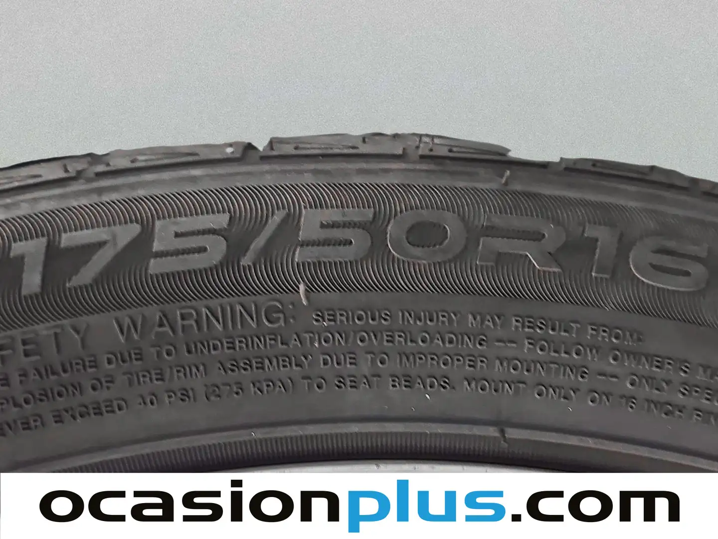 Foto Smart fortwo Smart ForTwo Coupé 62 Ushuaia  (84 CV)