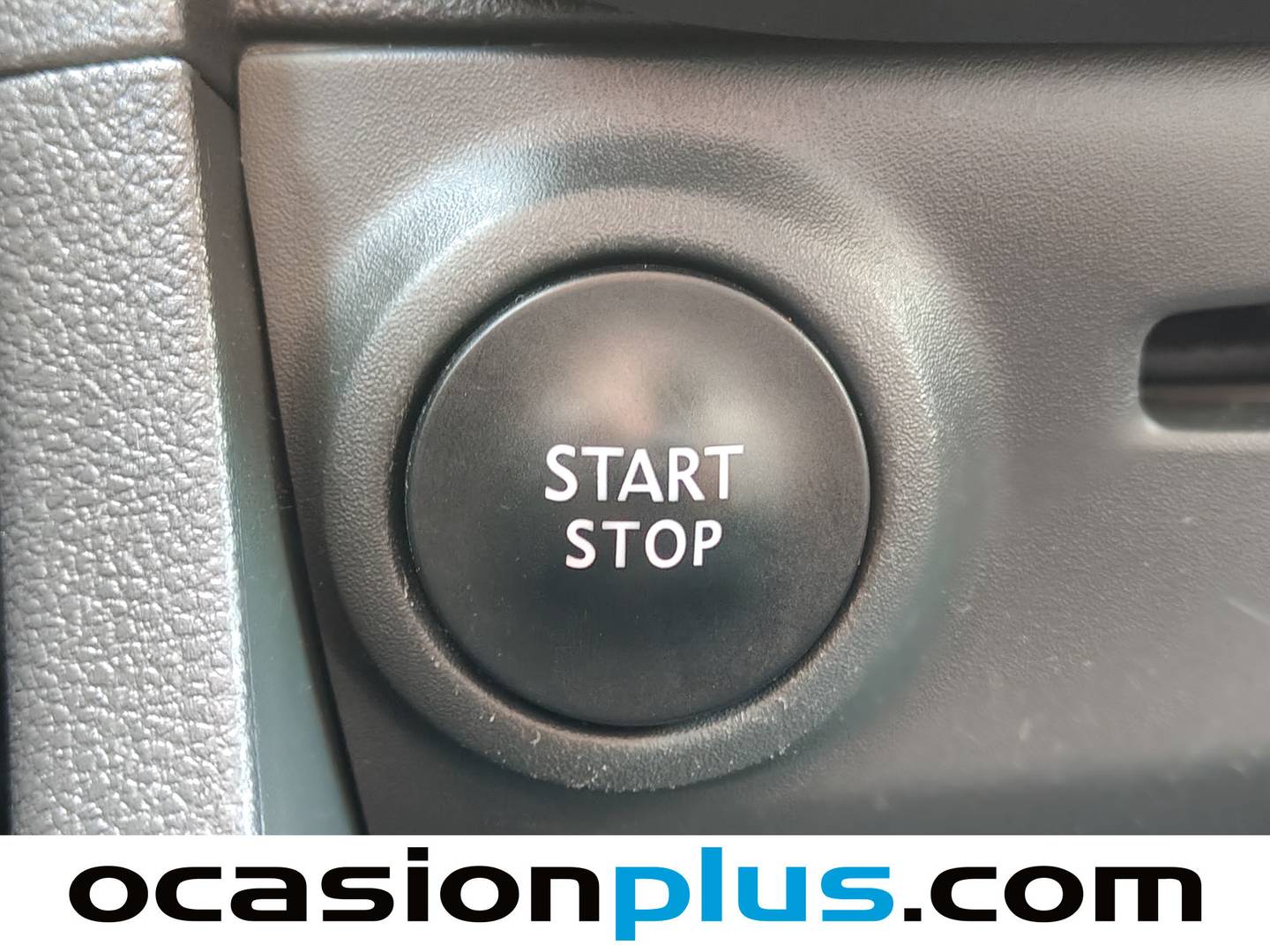 Foto Renault Clio Renault Clio Limited Energy TCe  (90 CV) GLP