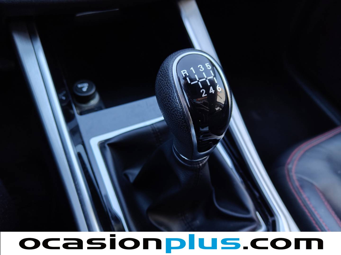 Foto SWM G01 SWM G01 1.5T Luxury (131 CV)