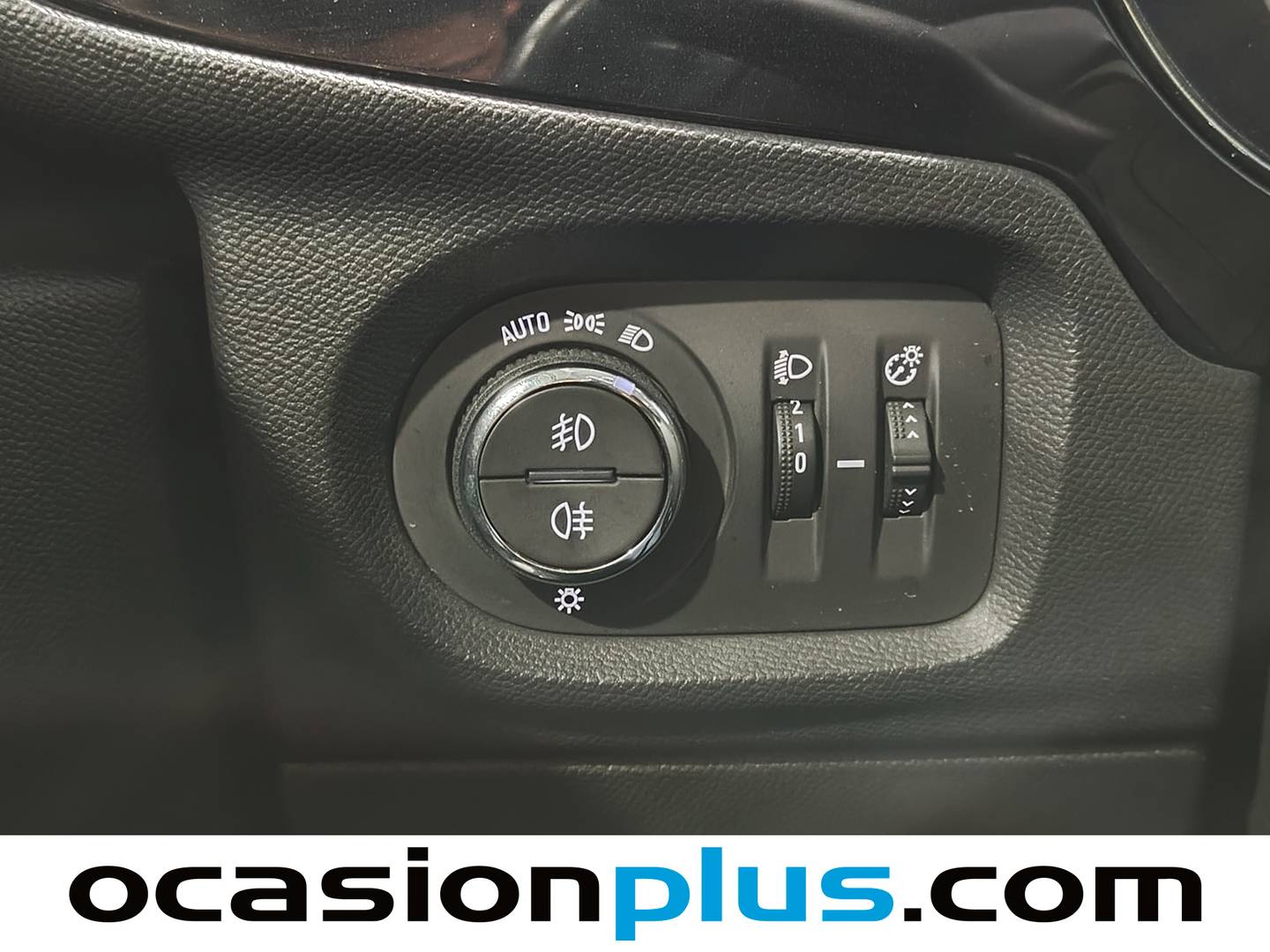 Foto Opel Corsa Opel Corsa 1.2 Turbo XHL Elegance (100 CV)