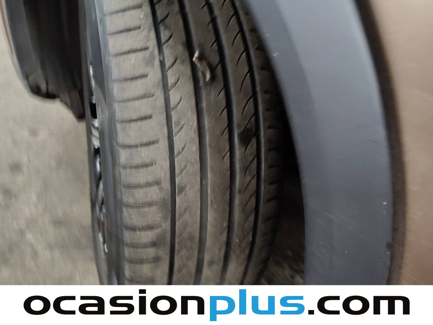 Mitsubishi Eclipse Cross Mitsubishi Eclipse Cross 150T Motion (163 CV) 2019
