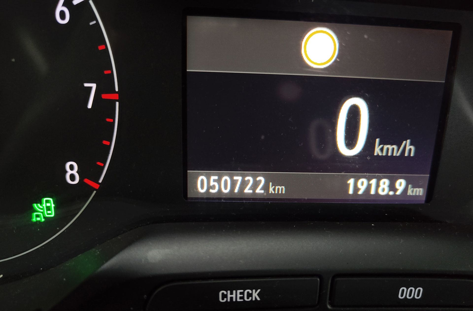 Opel Crossland 1.2 Innovation - foto 10