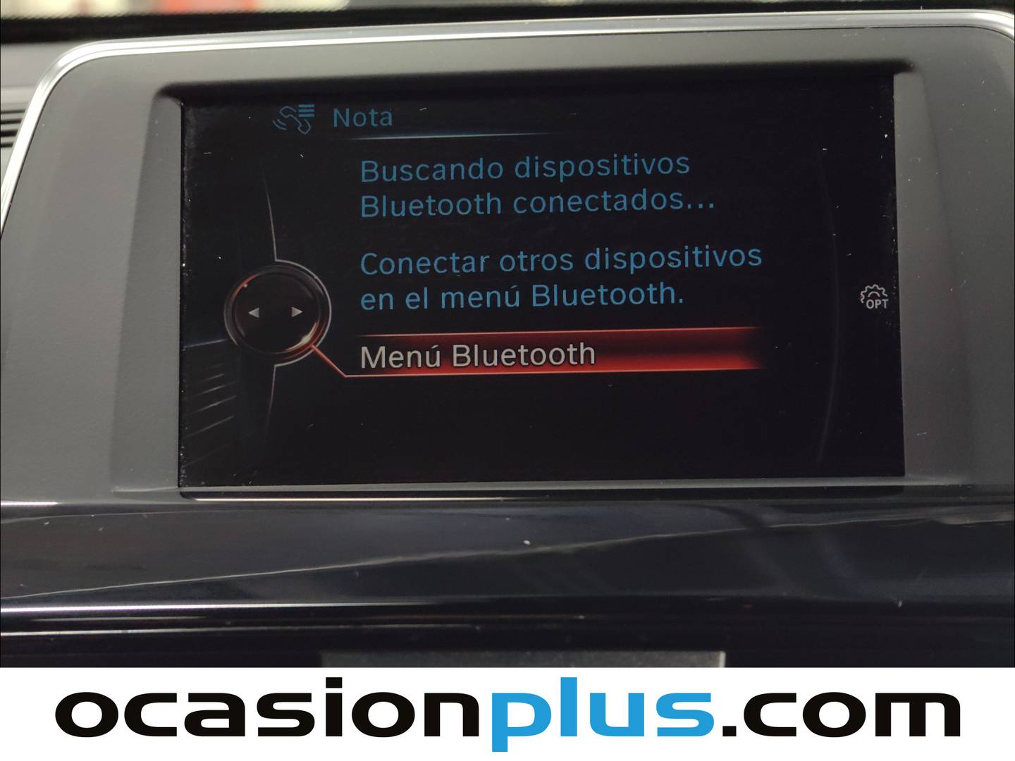 BMW X1 BMW X1 sDrive18d (150 CV) diésel