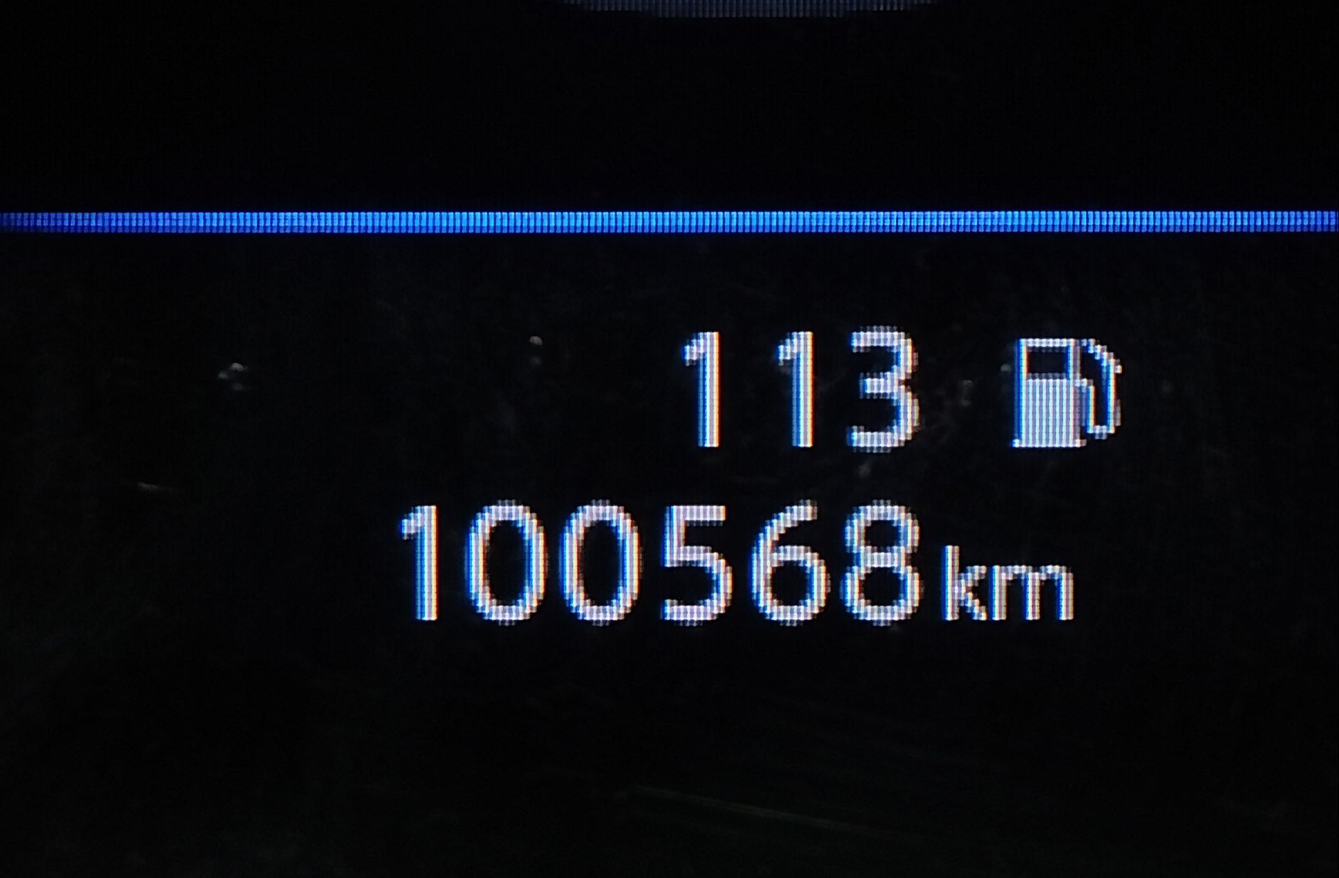 Nissan Qashqai DIG-T 140 N-Connecta - foto 10