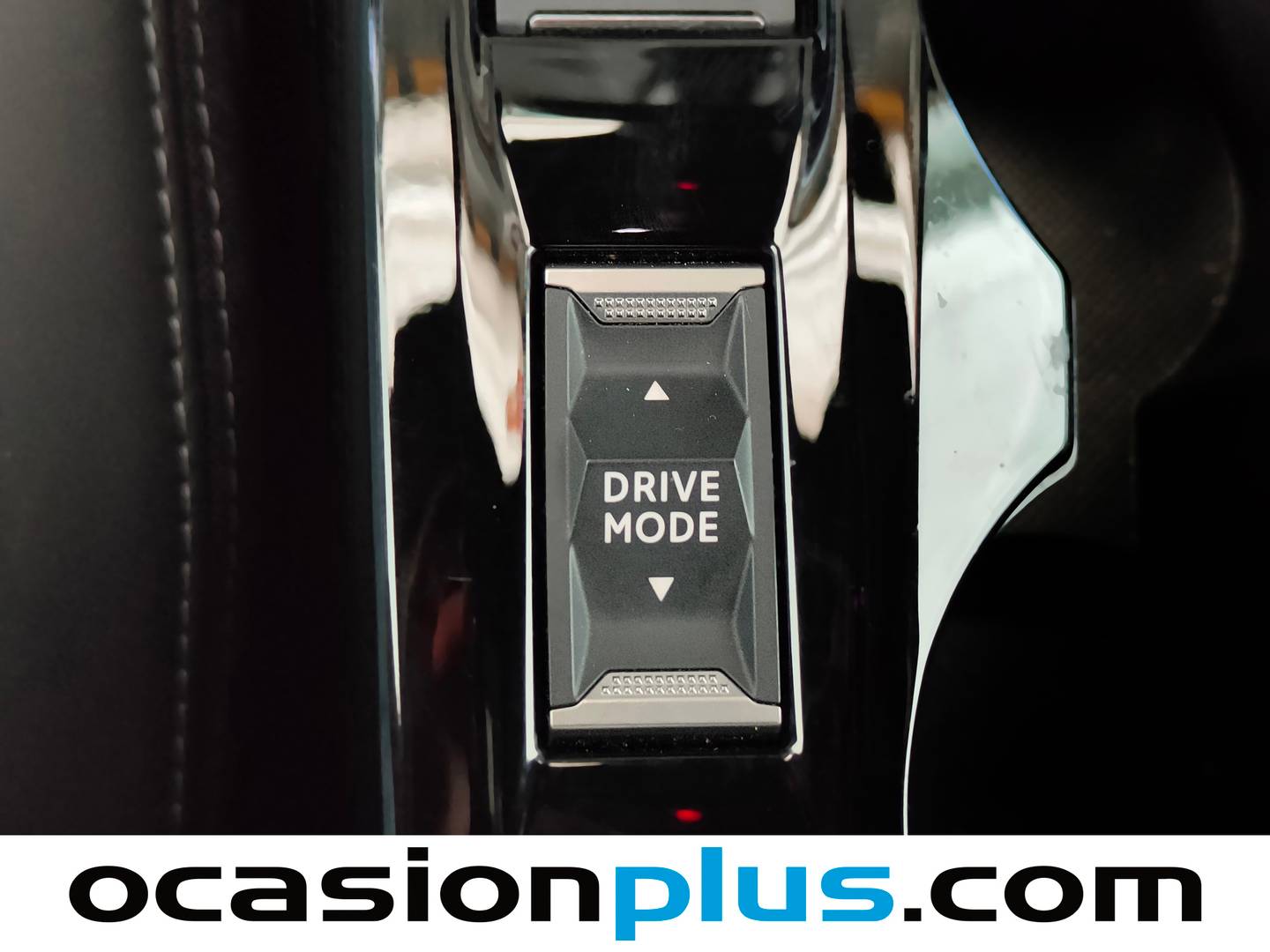 Peugeot 208 Peugeot 208 PureTech 130 GT Line EAT8 (130 CV) 130cv