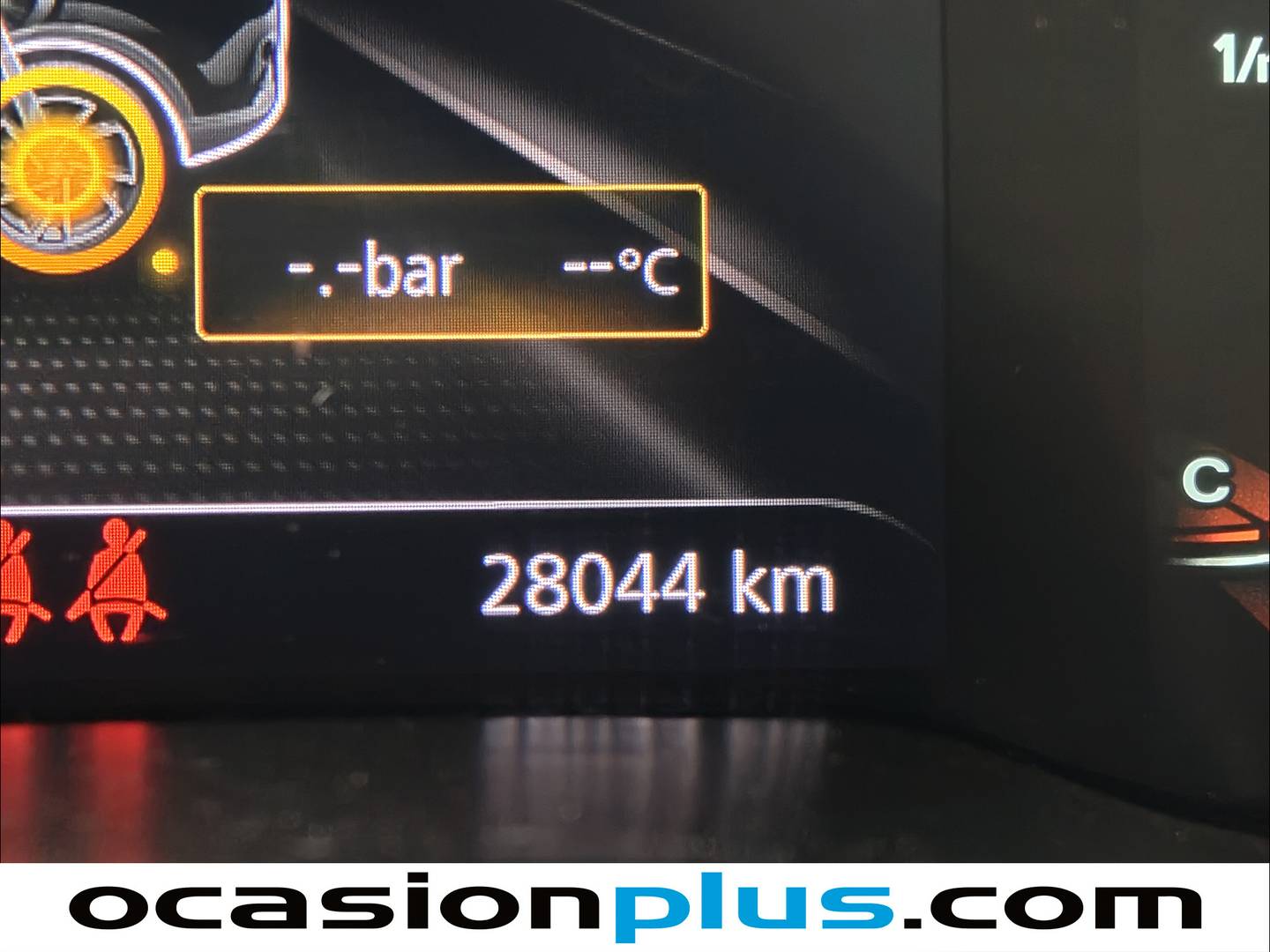 Foto MG ZS MG ZS 1.0T Luxury (111 CV)