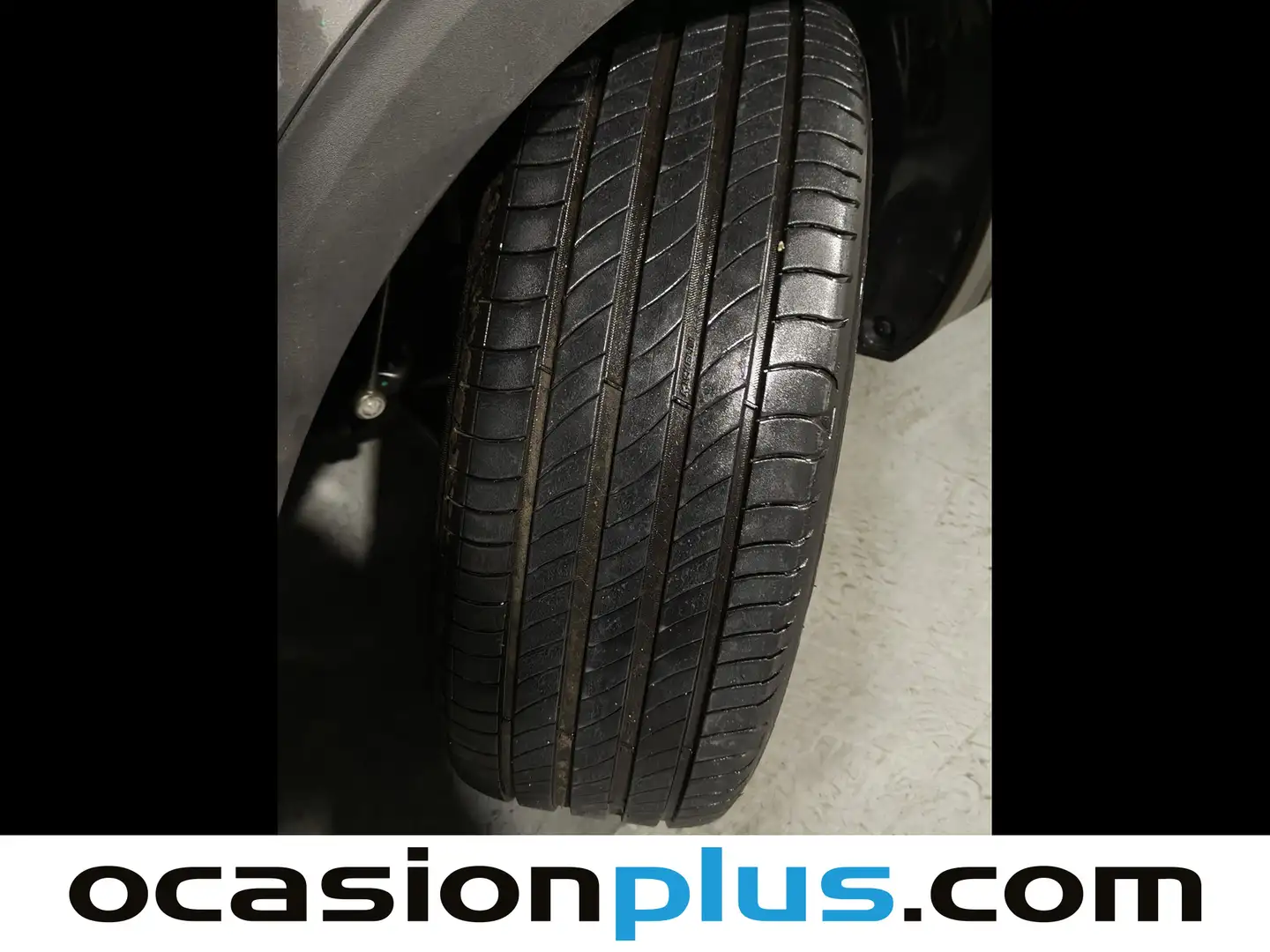 Foto Peugeot 3008 Peugeot 3008 PureTech 130 S&S Allure Pack (130 CV)