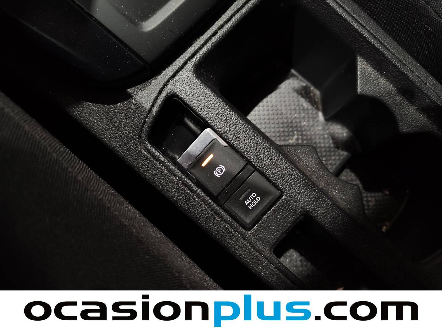 Accesorios del Volkswagen T-Roc Volkswagen T-Roc Edition 1.6 TDI (115 CV)