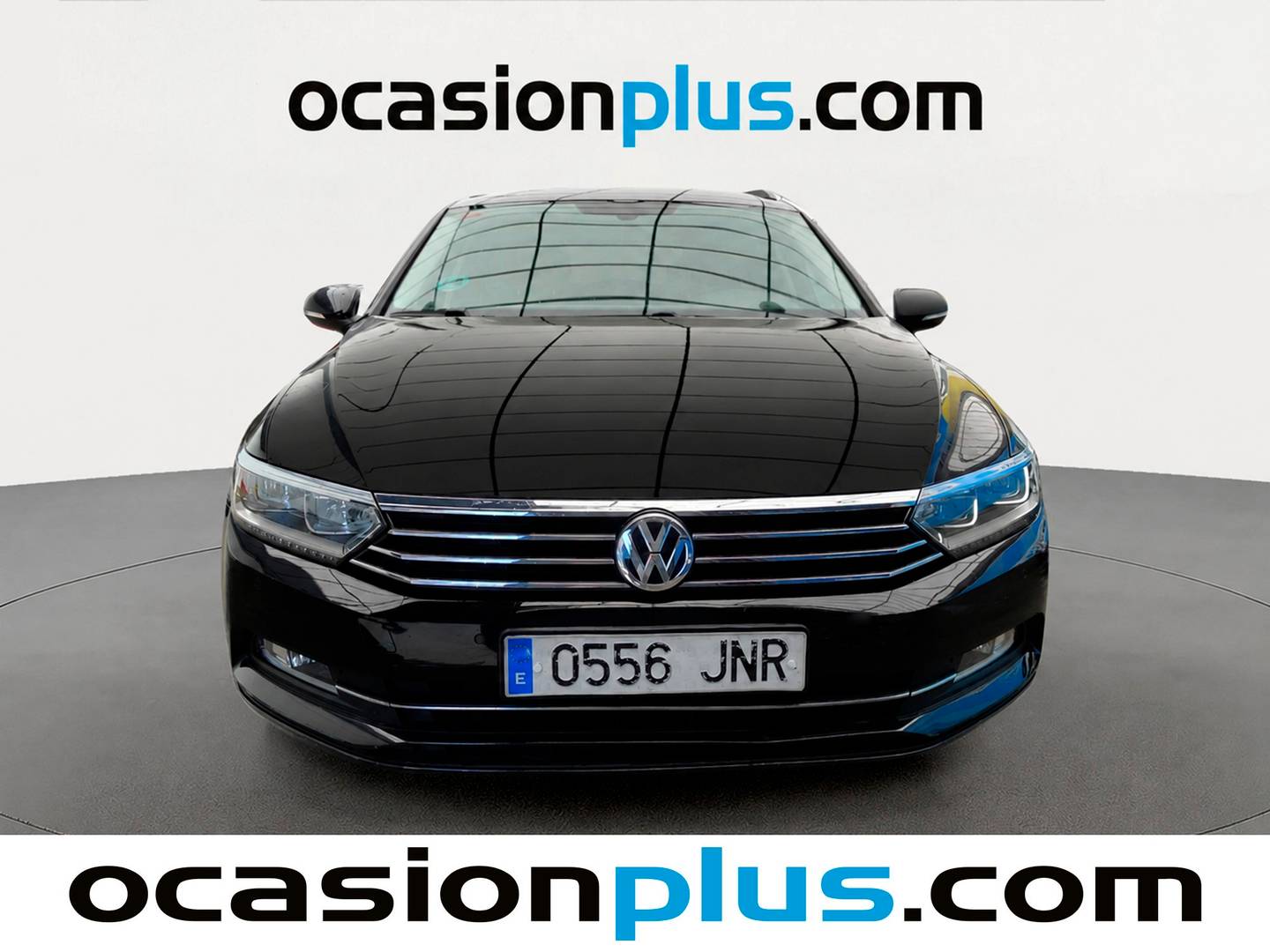 Volkswagen Passat Volkswagen Passat Variant Variant Advance 2.0 TDI BMT (150 CV) DSG 150cv