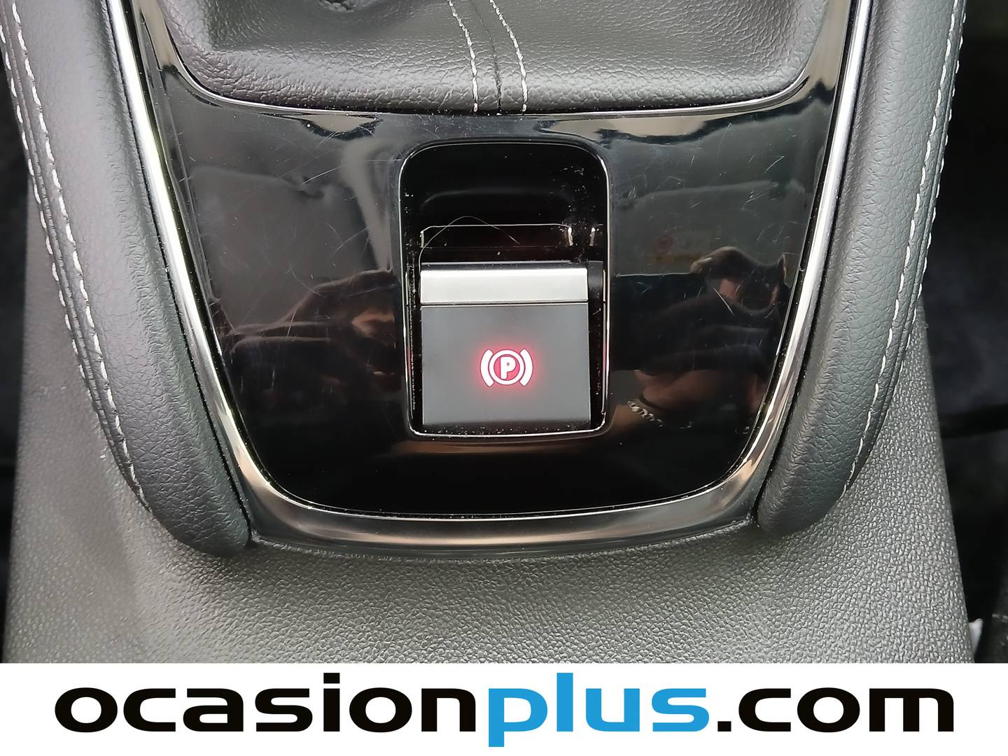 Foto Opel Grandland Opel Grandland 1.2 Turbo XHT S&S GS (130 CV)