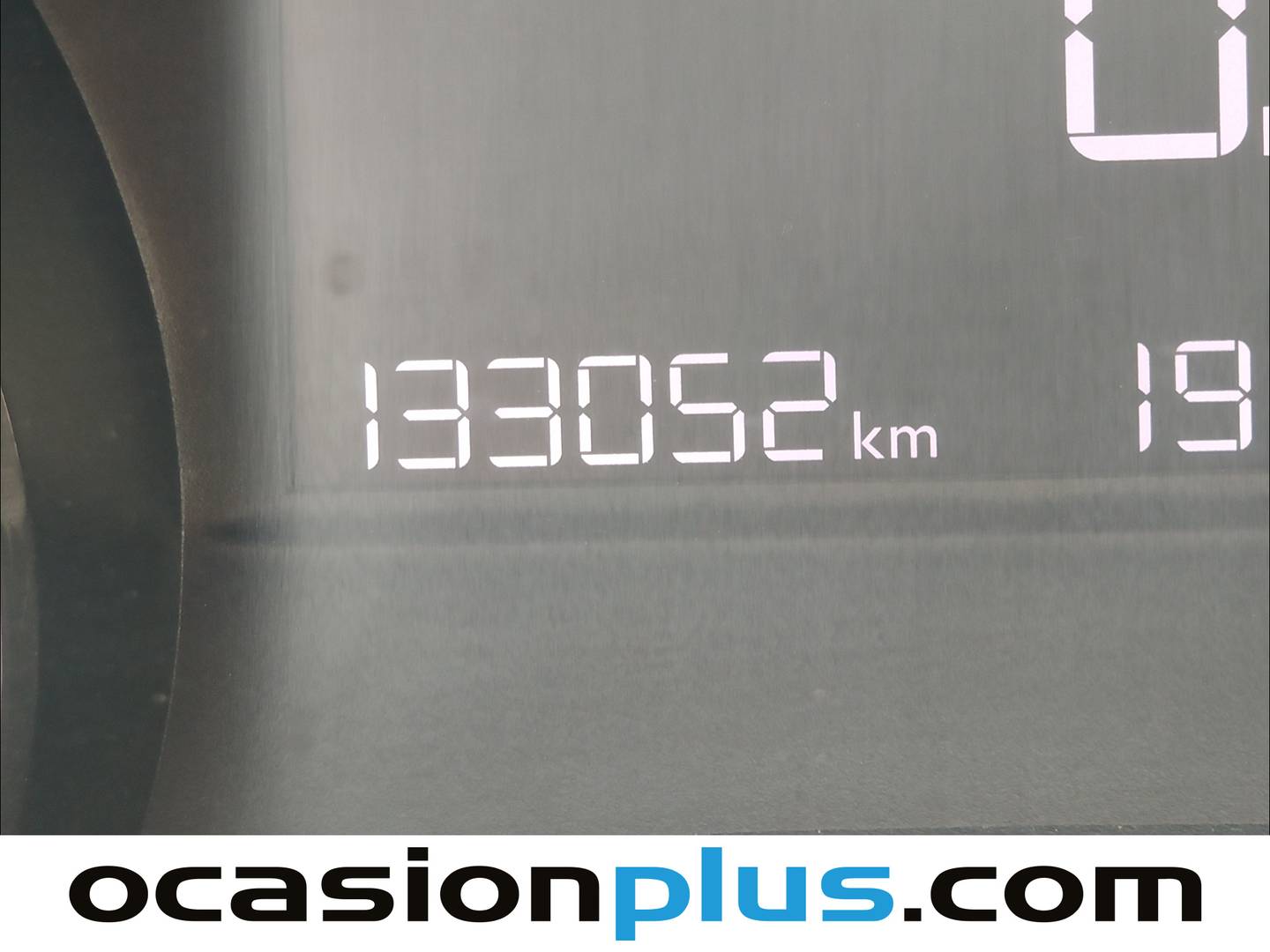 Peugeot 208 Peugeot 208 1.4 VTi Active  (95 CV) seminuevo