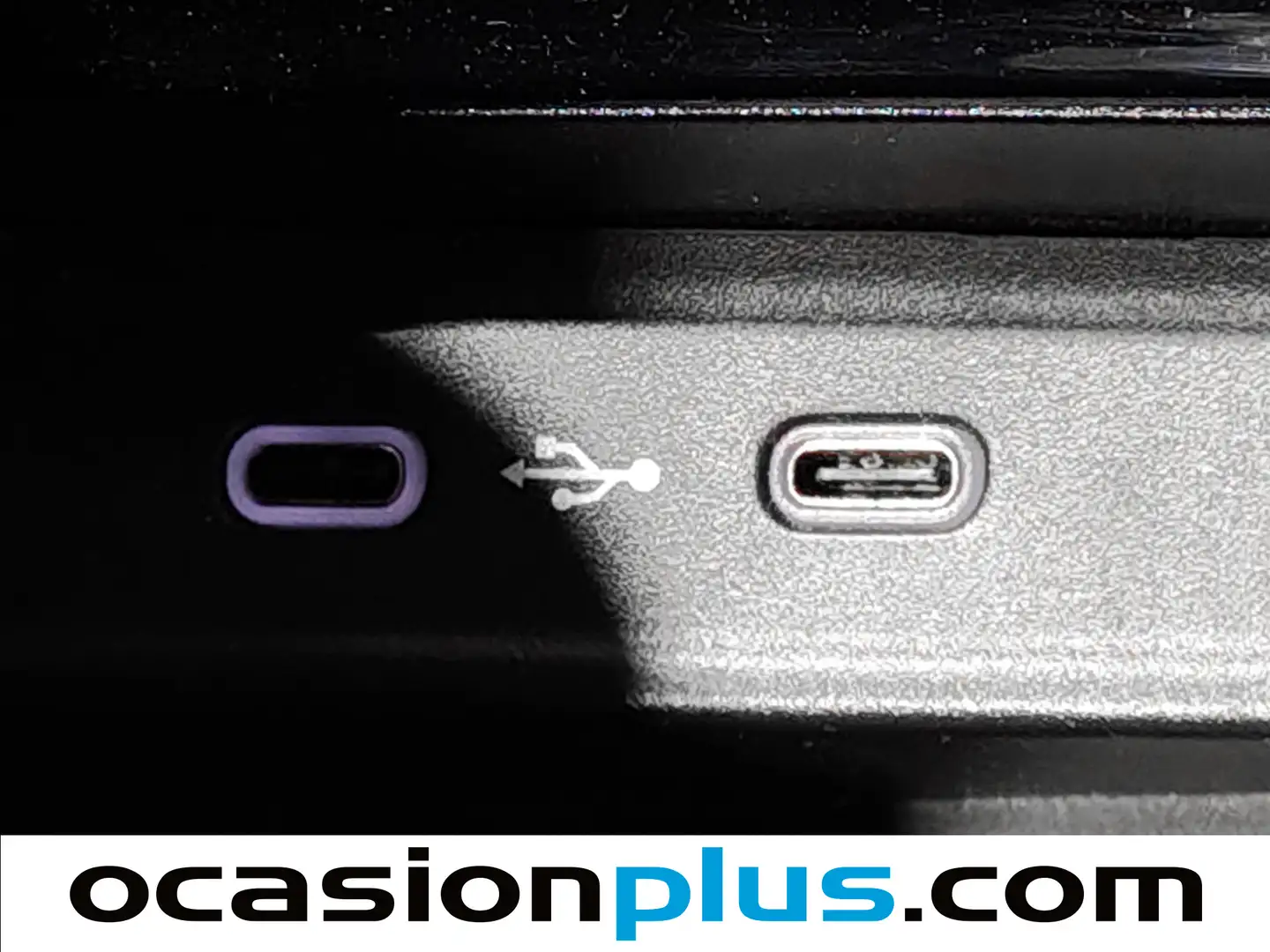 Foto Skoda Kamiq Skoda Kamiq 1.0 TSI Ambition (110 CV)