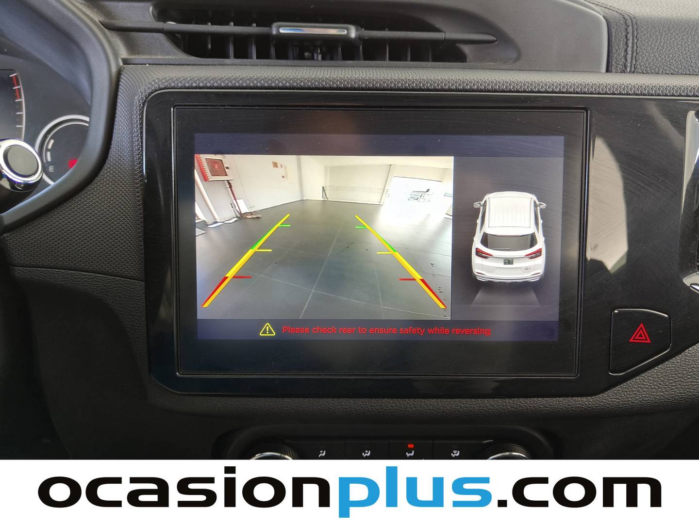 DR AUTOMOBILES DR 4.0 DR AUTOMOBILES DR4 1.5 (116 CV) manual