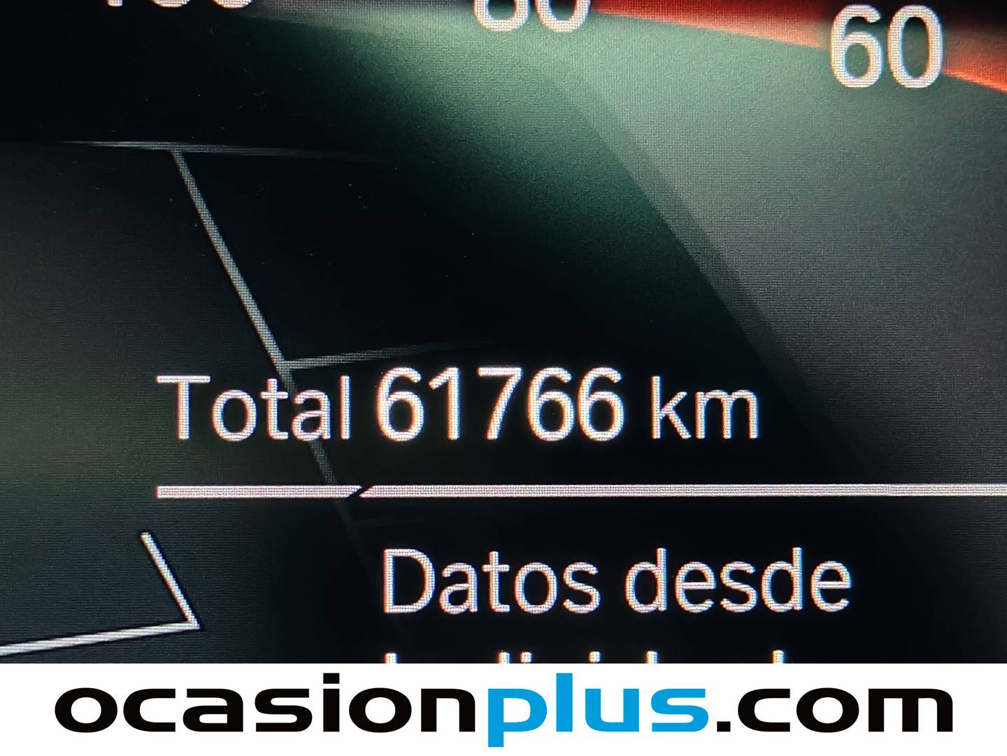 BMW Serie 5 BMW Serie 5 530d (286 CV) 286cv