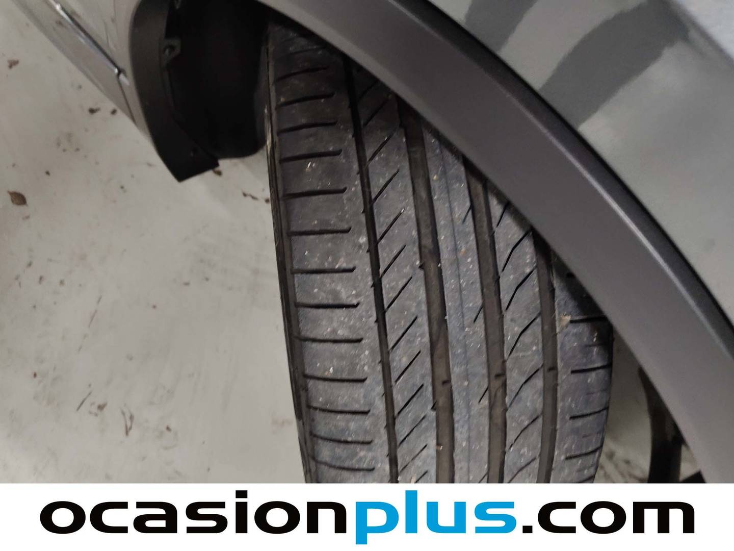 Foto Volkswagen Tiguan Volkswagen Tiguan Sport 2.0 TDI Pack R-Line (150 CV)