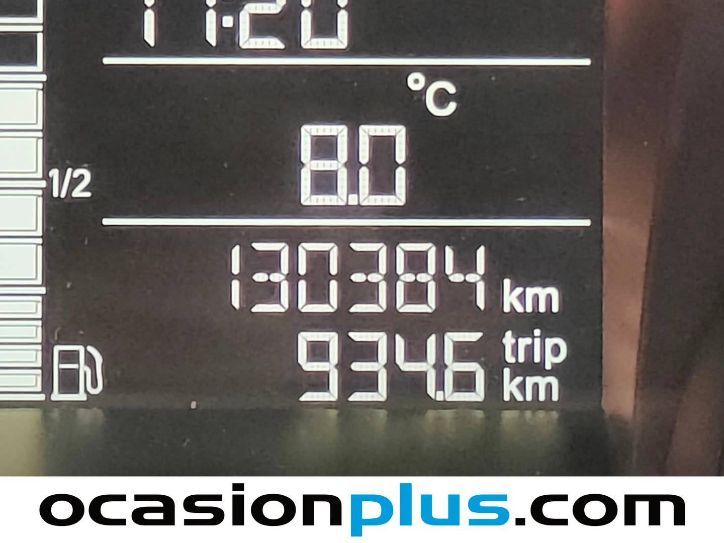 Foto Seat Ibiza SEAT Ibiza 1.2 TSI Style ITech 30 Aniversario (85 CV)