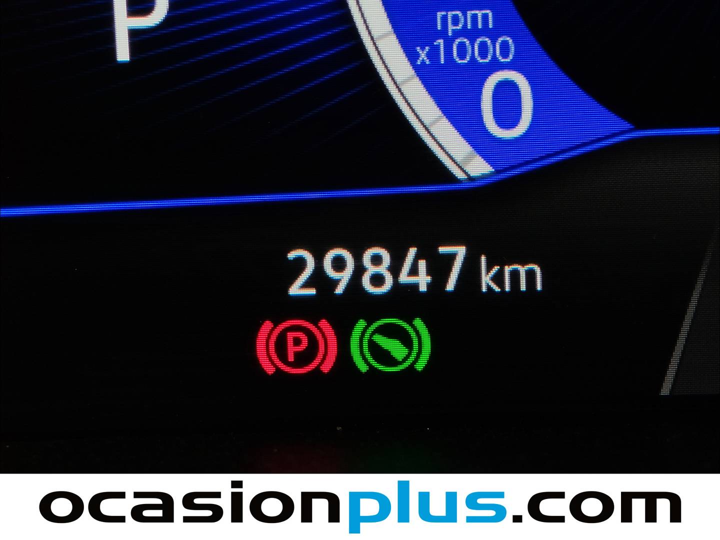 Volkswagen T-Cross Volkswagen T-Cross ``Más`` 1.0 TSI (115 CV) DSG seminuevo