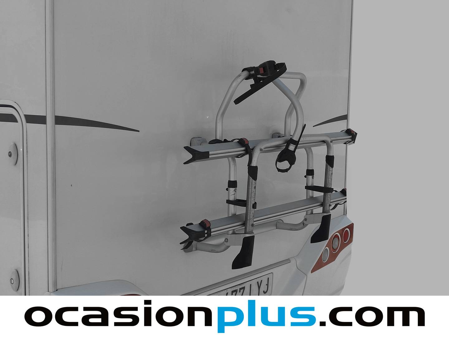 Capron Sunlight V66 Capron Sunlight V66 Adventure Edition (165 CV) 4 Plazas km 0