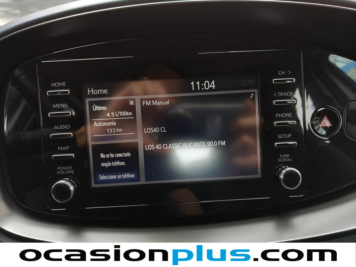 Toyota Aygo X Cross Toyota Aygo X Cross 1.0 VVT-I Play (72 CV) gasolina