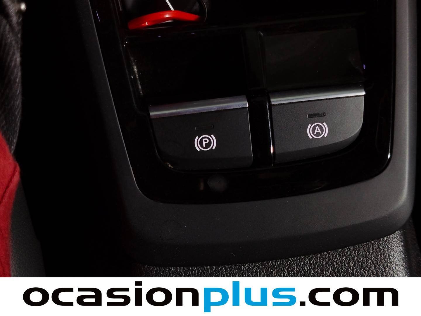 Audi Q2 Audi Q2 Adrenalin 35 TFSI (150 CV) S tronic Pack S-line 150cv