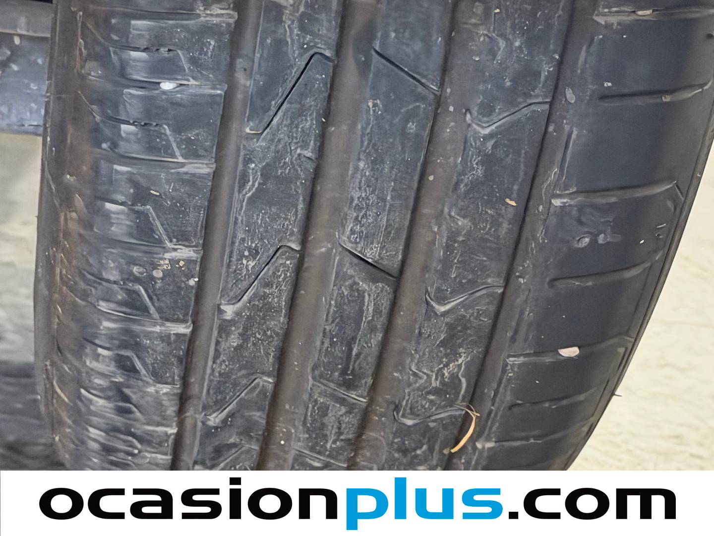 Hyundai Kona Hyundai Kona 1.6 GDI HEV Tecno Red DT (141 CV) automático