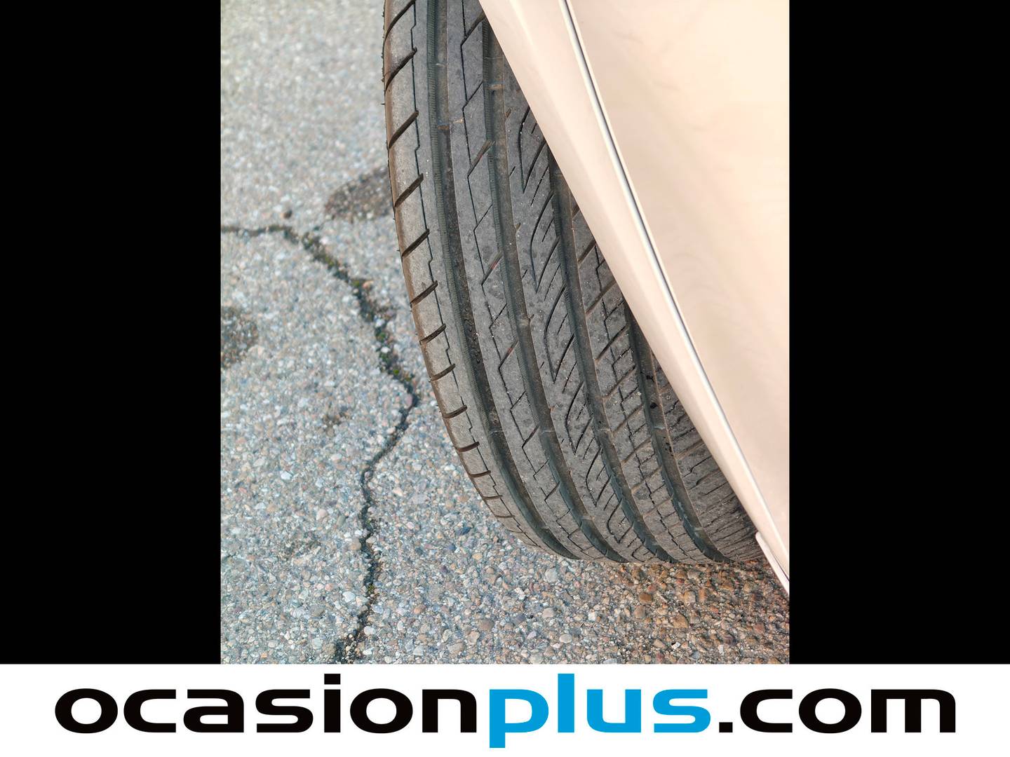 Renault Clio Renault Clio GT TCe  (120 CV) EDC de ocasión