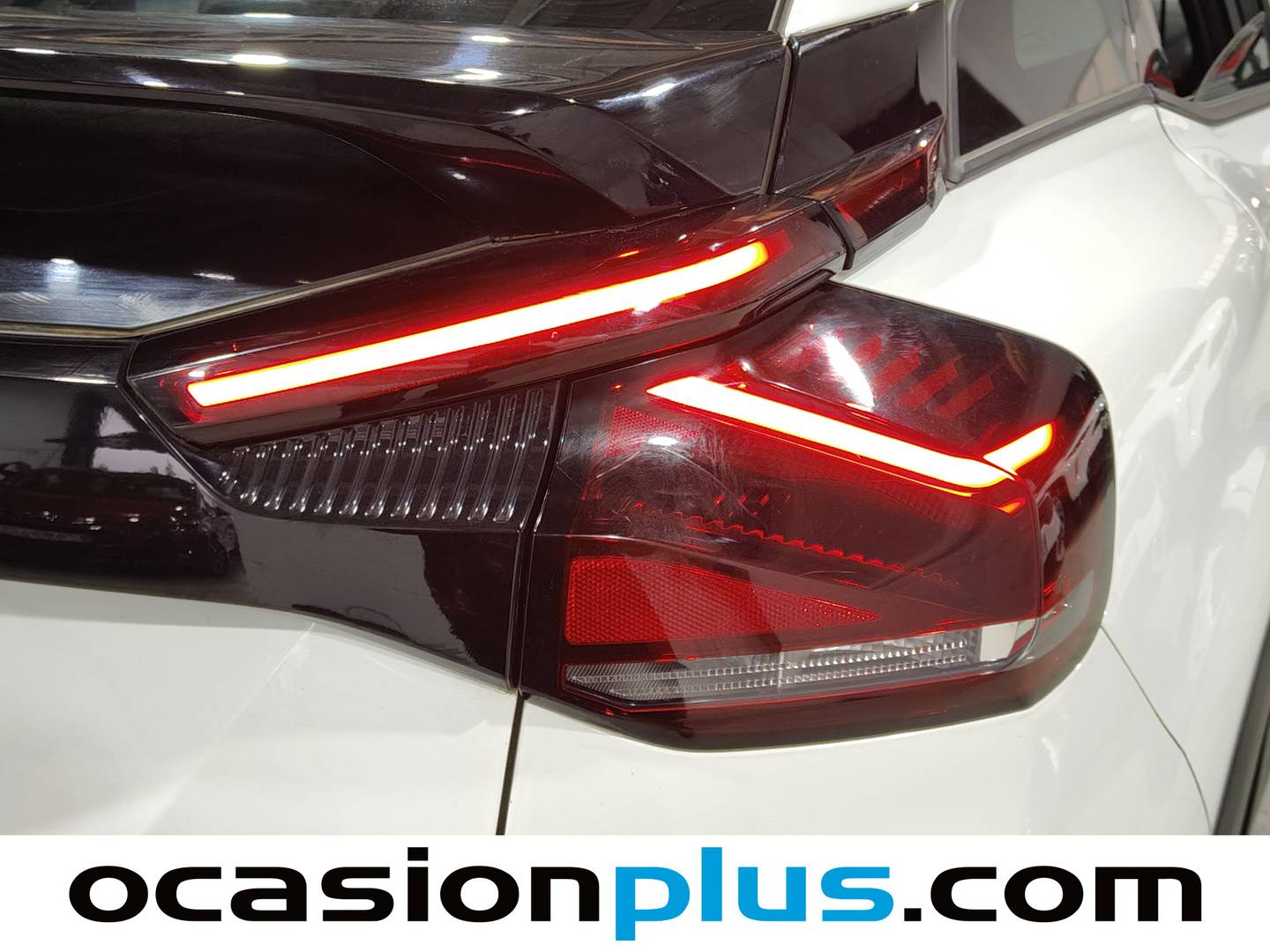 Foto Citroën C4 Citroen C4 BlueHDi 130 S&S Feel Pack EAT8 (130 CV)