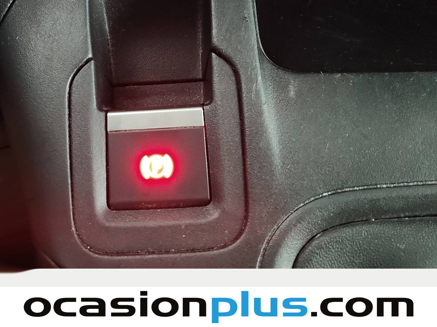 Foto Peugeot Rifter Peugeot Rifter BlueHDi 100 GT Line Standard (100 CV)