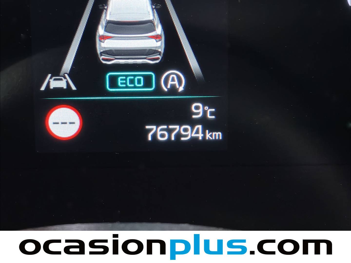 Foto KIA Sportage Kia Sportage 1.6 T-GDi MHEV Drive 4x2 (150 CV)