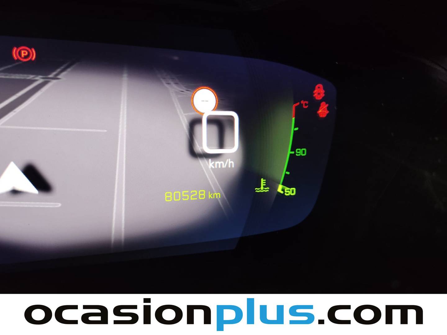 Foto Peugeot 208 Peugeot 208 PureTech 100 GT (100 CV)