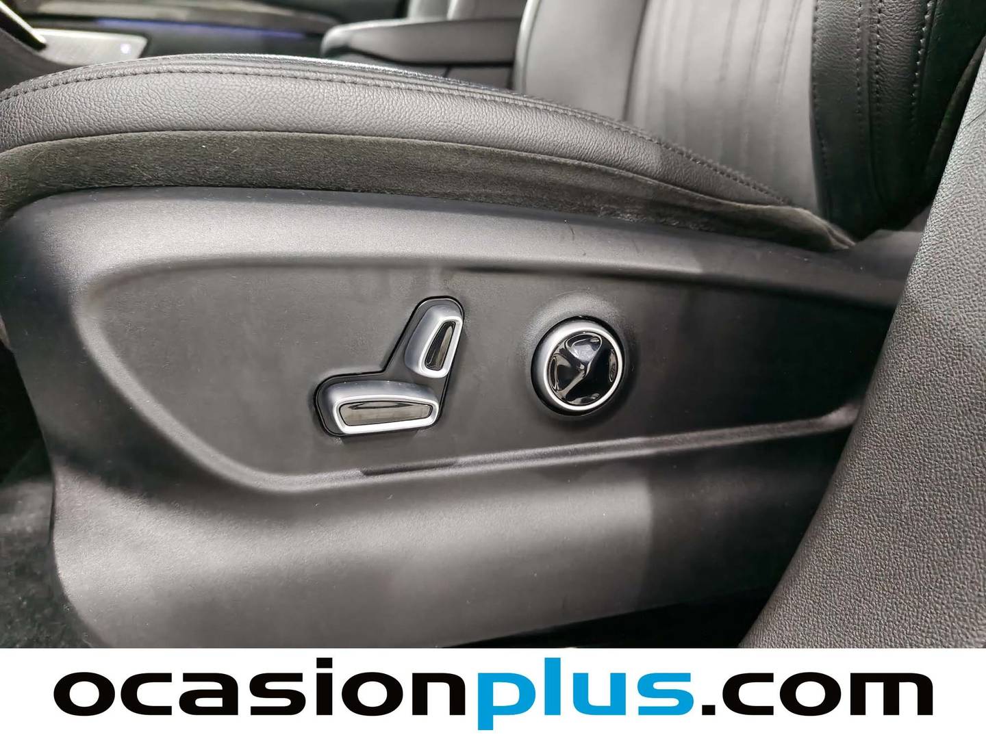 Foto Maserati Grecale Maserati Grecale 2.0 MHEV GT L4 AWD (300 CV)