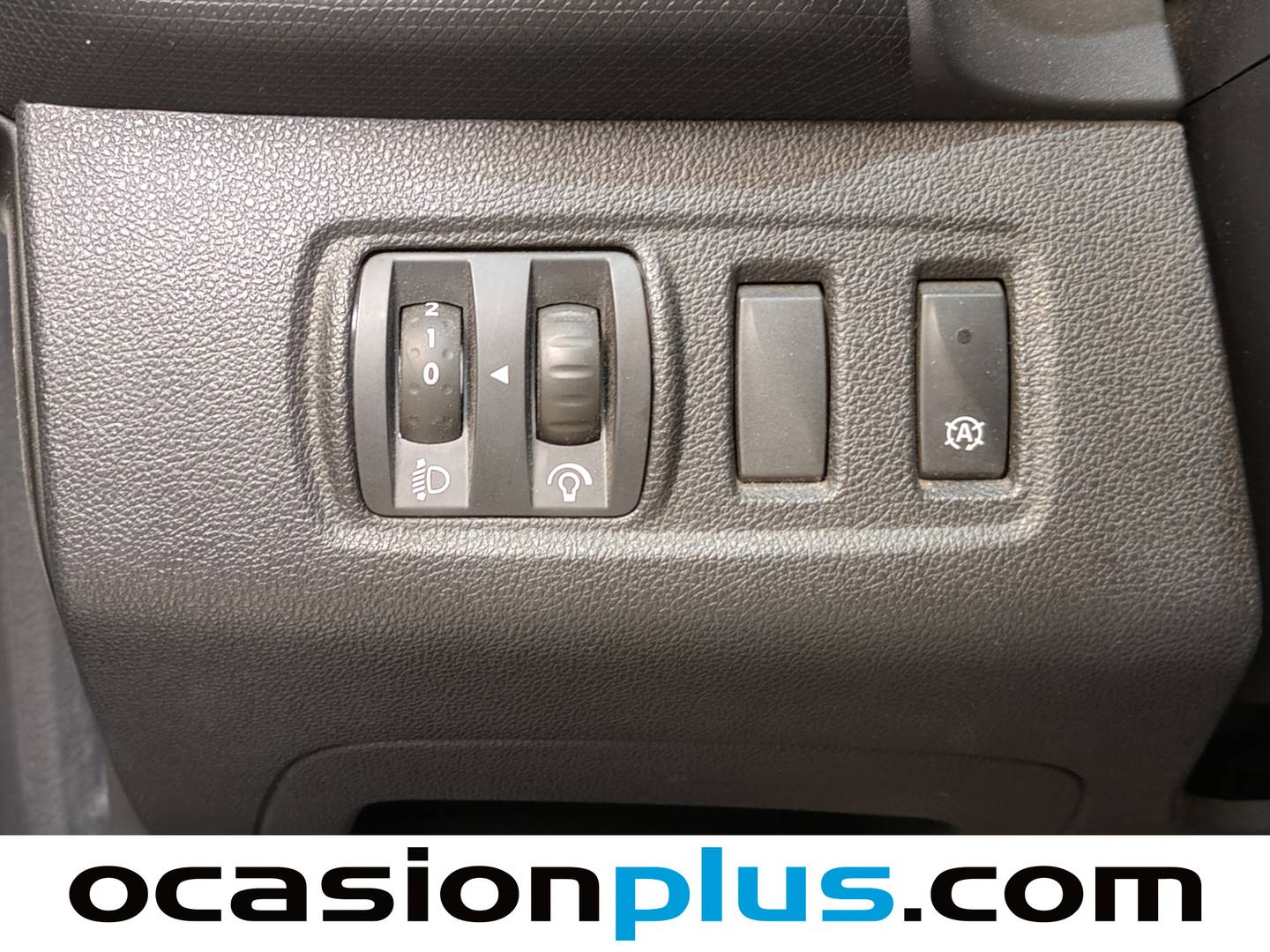 Renault Clio Renault Clio Business Energy dCi (75 CV) barato